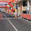 IMG_20240811_164938